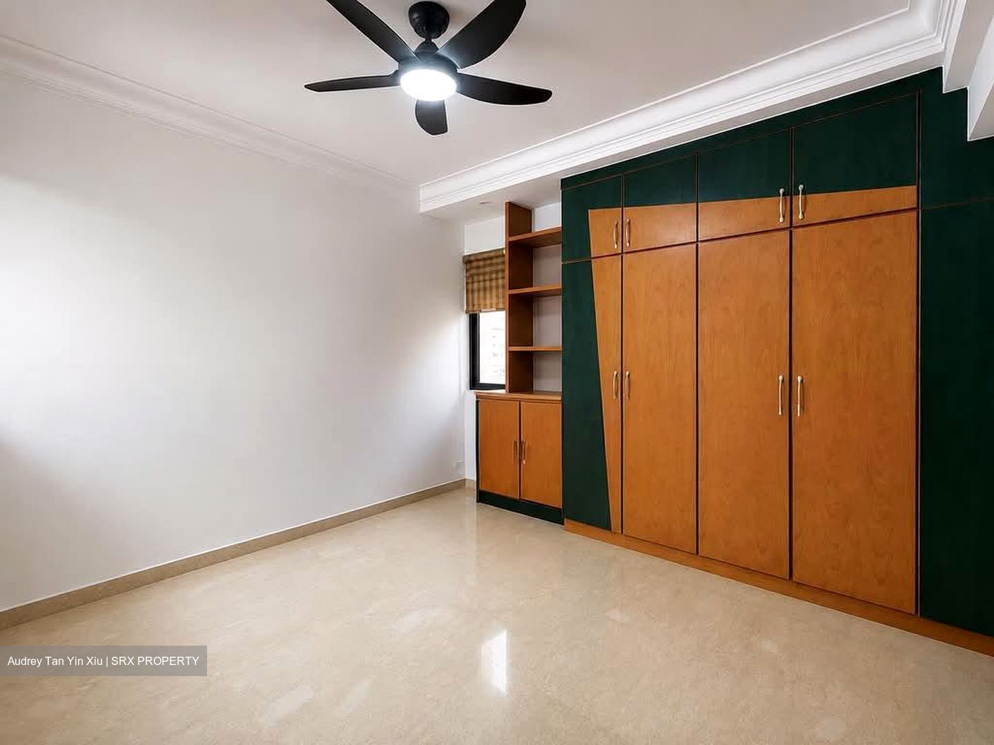 Blk 763 Longvale (Bedok), HDB 5 Rooms #564243571